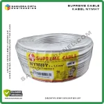 Cable NyMHy