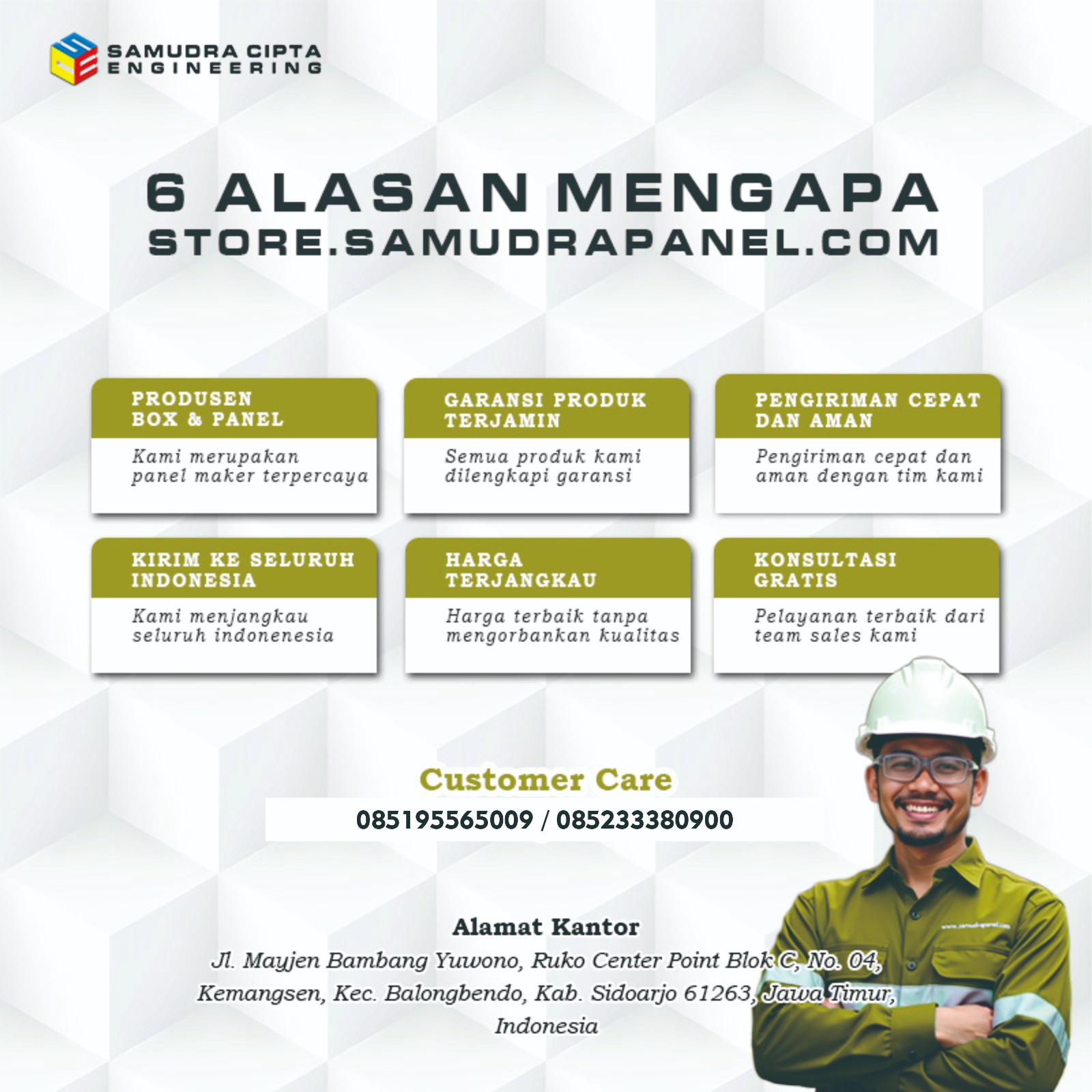 WhatsApp Image 2026-06-23 at 13.53.30