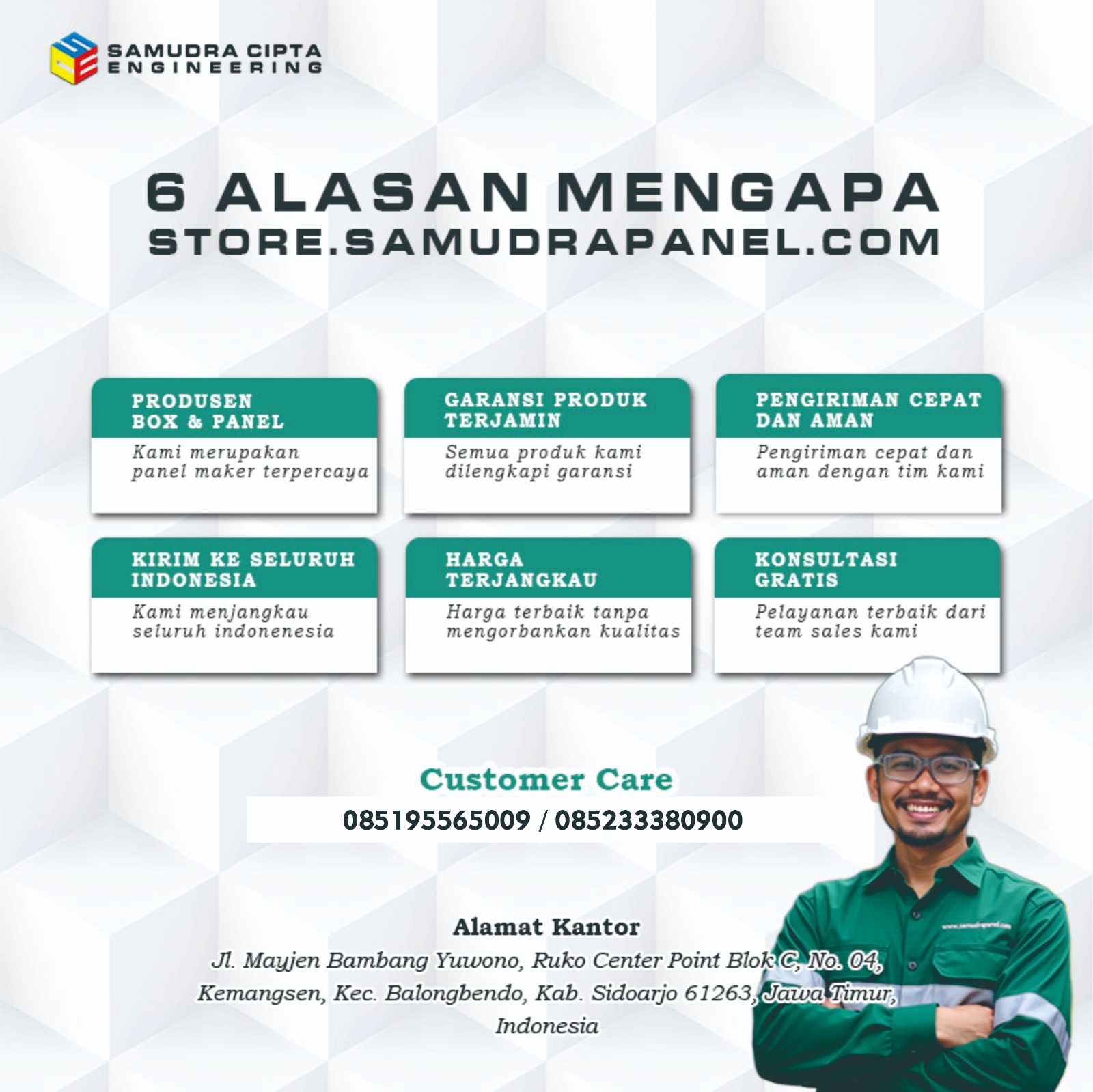 WhatsApp Image 2026-06-23 at 13.53.31